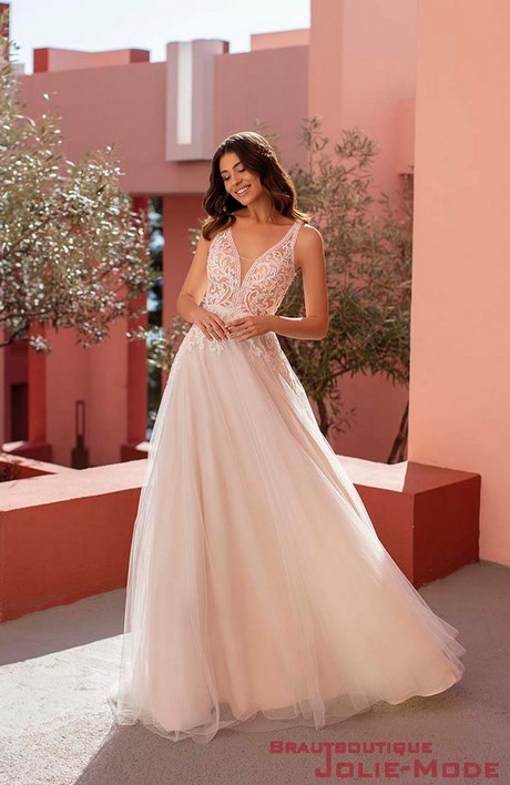 zivile-hochzeit-kleid-97_12 Zivile hochzeit kleid