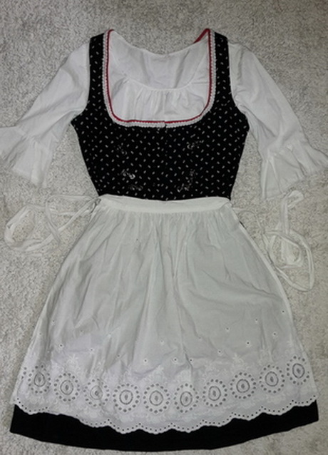 balkonette-dirndl-63_10 Balkonette dirndl