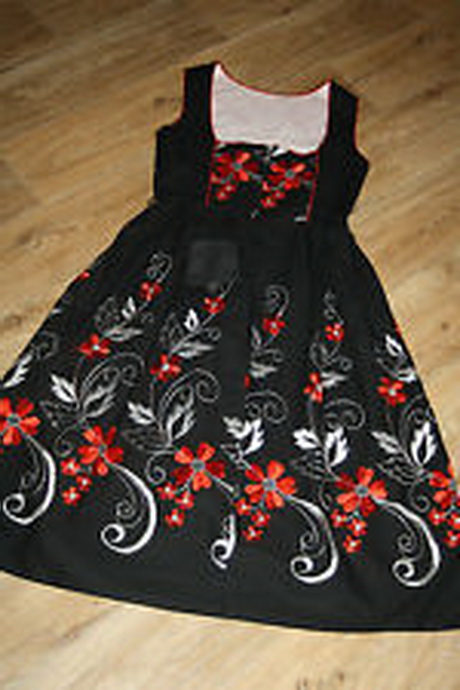 balkonette-dirndl-63_15 Balkonette dirndl