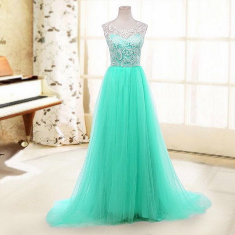 ballkleid-maxi-78_10 Ballkleid maxi