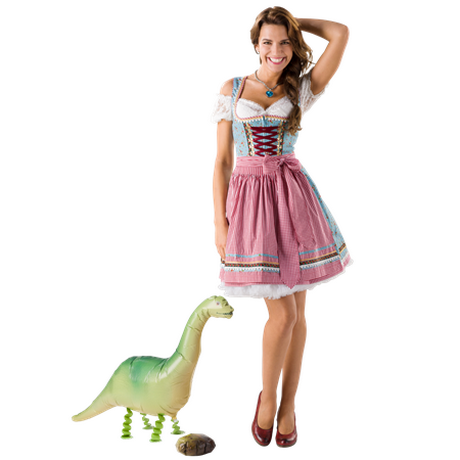 billiger-dirndl-55 Billiger dirndl