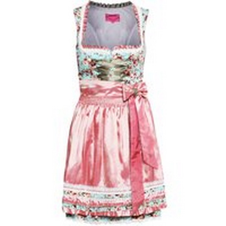 billiger-dirndl-55_12 Billiger dirndl