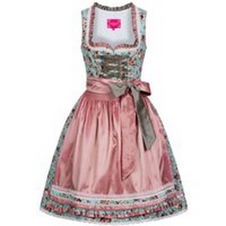 billiger-dirndl-55_2 Billiger dirndl