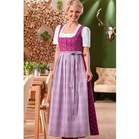 billiger-dirndl-55_7 Billiger dirndl