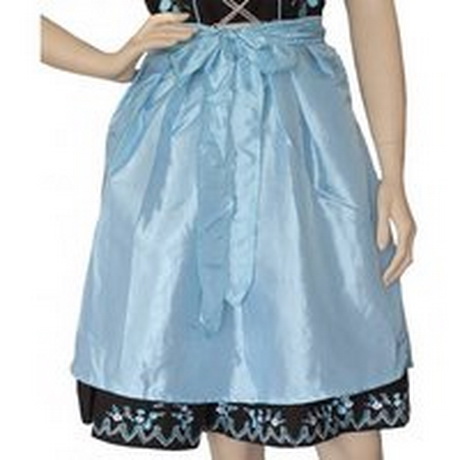 billiger-dirndl-55_8 Billiger dirndl