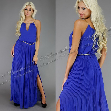 blaues-maxikleid-57_5 Blaues maxikleid