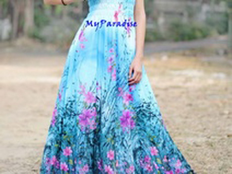 blumenkleid-maxi-77_18 Blumenkleid maxi