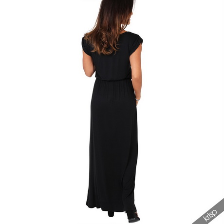 bodenlanges-strandkleid-97_4 Bodenlanges strandkleid