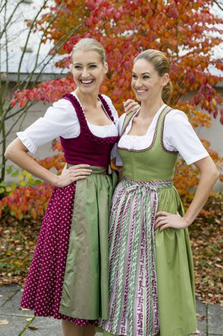 dirndl-2016-08_11 Dirndl 2016