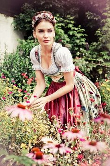 dirndl-2016-08_14 Dirndl 2016