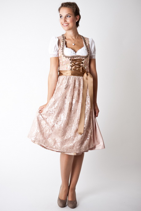 dirndl-beige-75 Dirndl beige