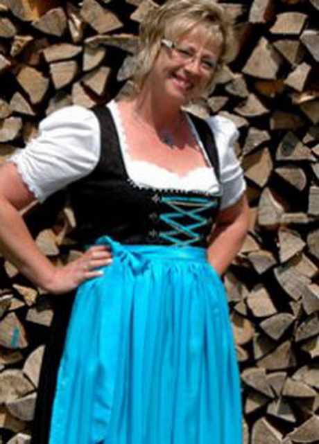 dirndl-bergre-93 Dirndl übergröße