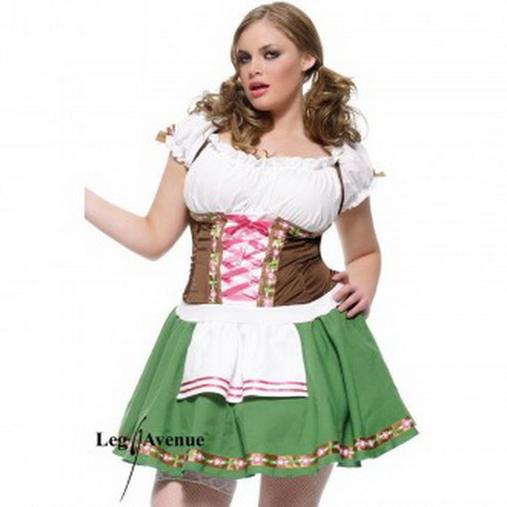 dirndl-bergre-93_4 Dirndl übergröße