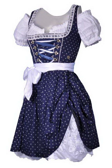 dirndl-dunkelblau-94_19 Dirndl dunkelblau