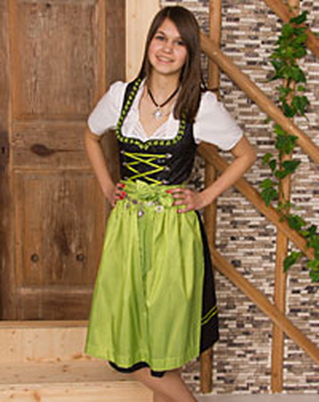 dirndl-fr-junge-damen-73 Dirndl für junge damen