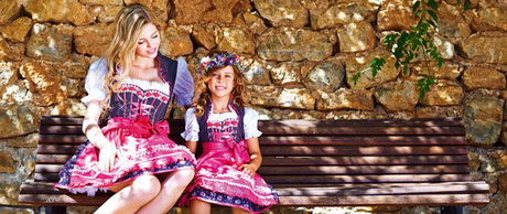 dirndl-fr-junge-damen-73_14 Dirndl für junge damen