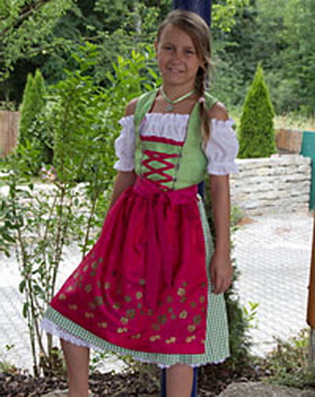 dirndl-fr-junge-damen-73_5 Dirndl für junge damen