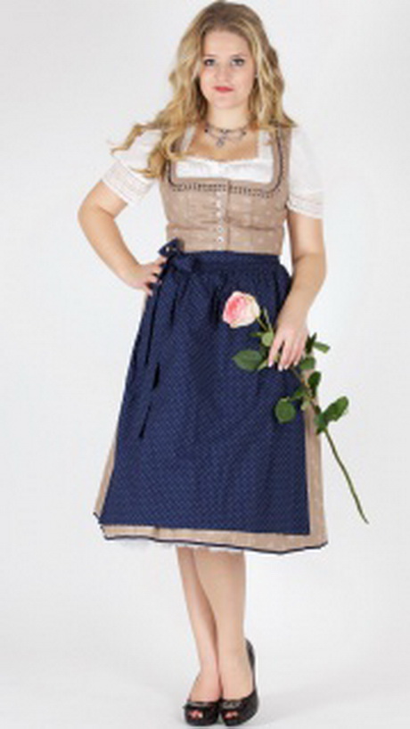 dirndl-gre-82_10 Dirndl größe