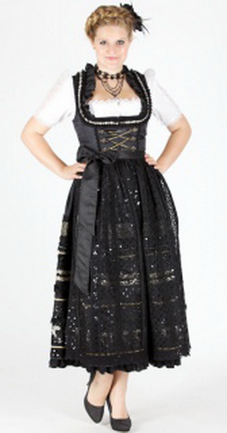 dirndl-gre-82_9 Dirndl größe