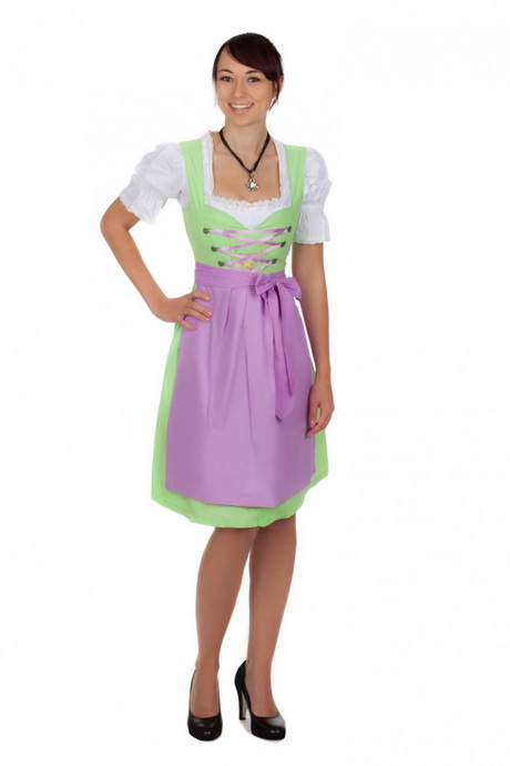 dirndl-grn-lila-03_17 Dirndl grün lila