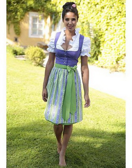 dirndl-grn-lila-03_4 Dirndl grün lila