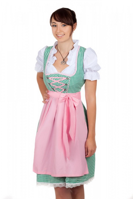 dirndl-grn-rosa-48_6 Dirndl grün rosa