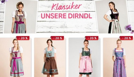 dirndl-im-angebot-45 Dirndl im angebot