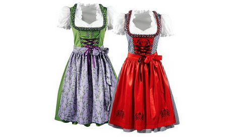 dirndl-im-angebot-45_10 Dirndl im angebot