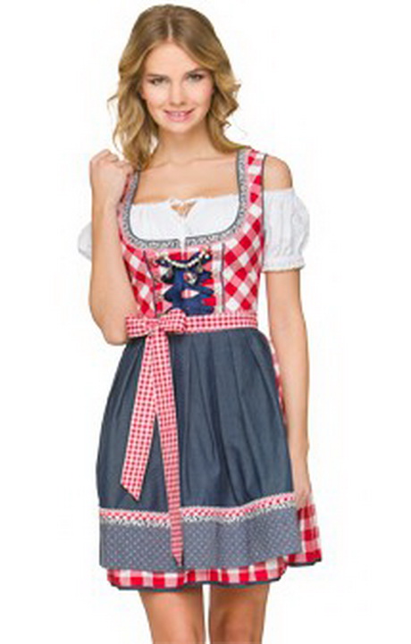 dirndl-jeans-59_18 Dirndl jeans