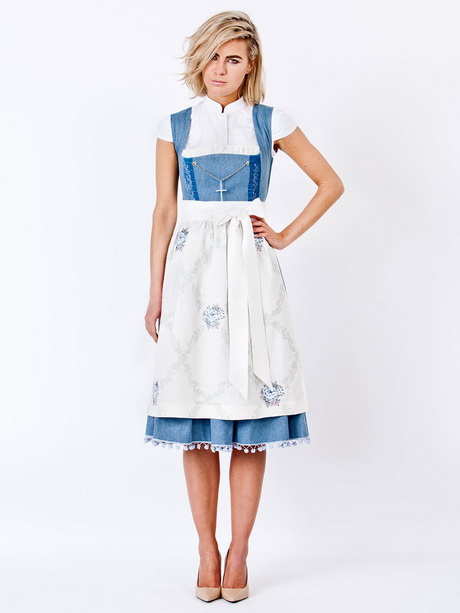 dirndl-jeans-59_2 Dirndl jeans