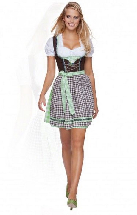 dirndl-judy-71_17 Dirndl judy