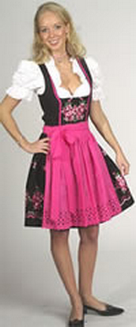 dirndl-junge-mode-53_13 Dirndl junge mode