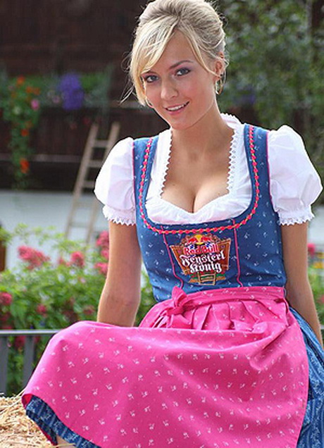 dirndl-junge-mode-53_15 Dirndl junge mode