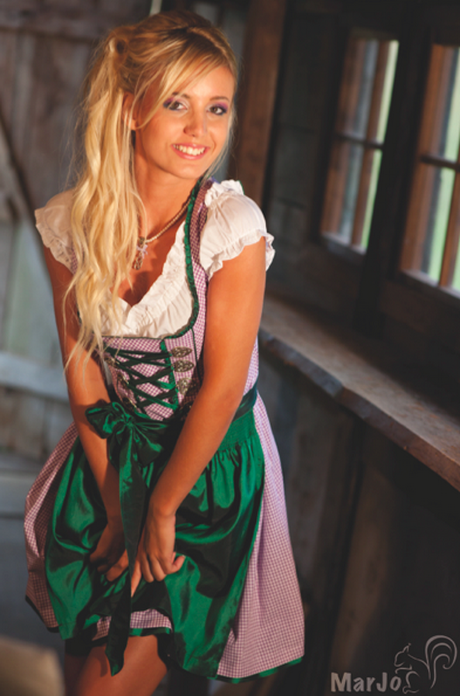 dirndl-junge-mode-53_3 Dirndl junge mode