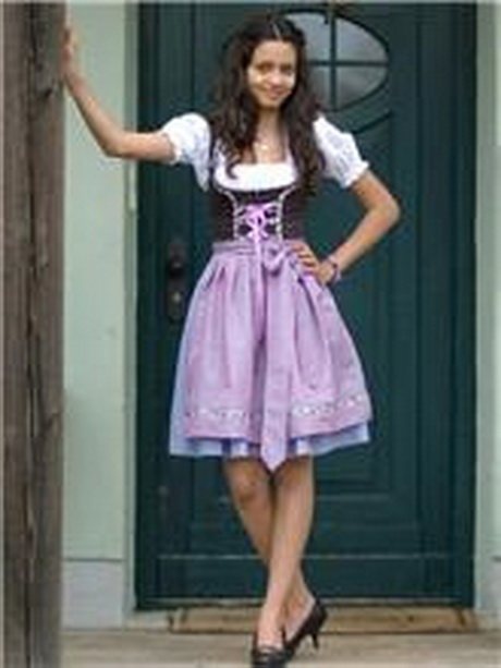 dirndl-kurz-lila-23_14 Dirndl kurz lila