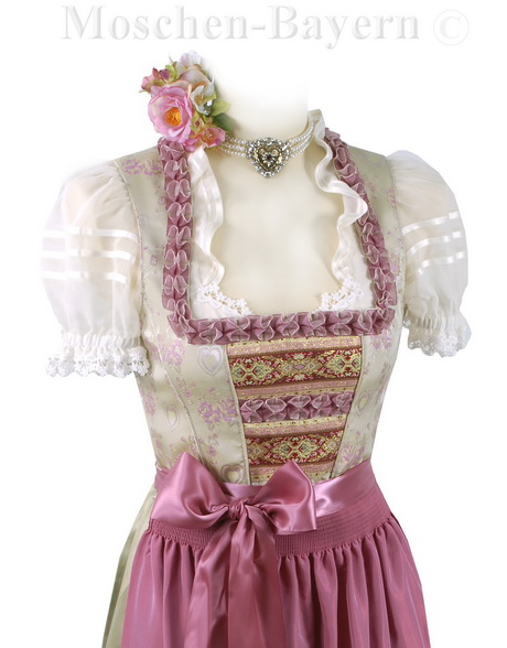 dirndl-lang-festlich-80_15 Dirndl lang festlich