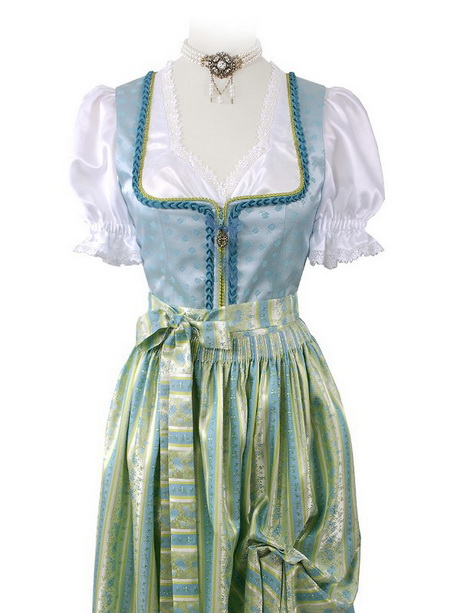 dirndl-lang-festlich-80_17 Dirndl lang festlich