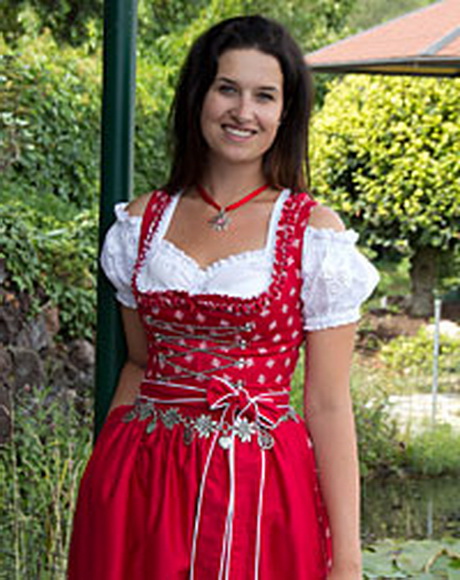 dirndl-lang-groe-gren-13_5 Dirndl lang große größen