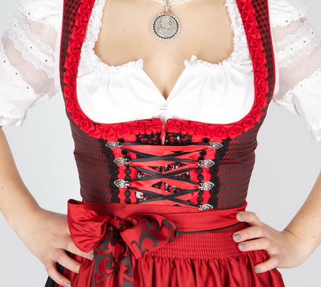 dirndl-lang-schwarz-rot-79_20 Dirndl lang schwarz rot