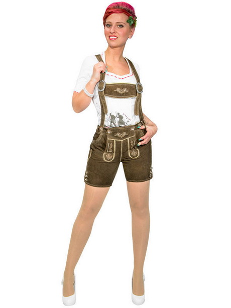 dirndl-lederhosen-damen-25_15 Dirndl lederhosen damen