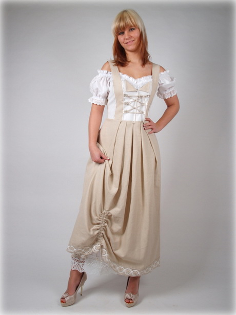 dirndl-leinen-52_18 Dirndl leinen