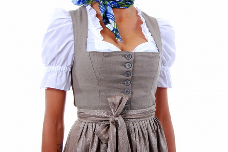 dirndl-leinen-52_9 Dirndl leinen