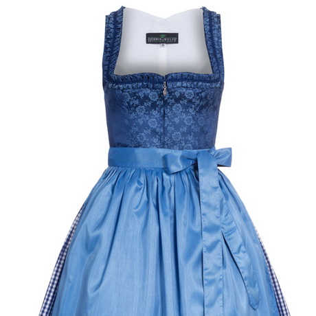 dirndl-royalblau-34_13 Dirndl royalblau