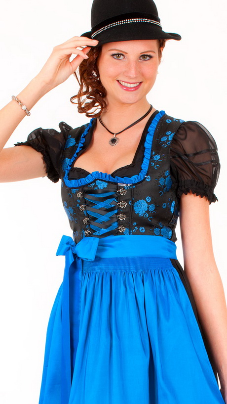 dirndl-royalblau-34_20 Dirndl royalblau