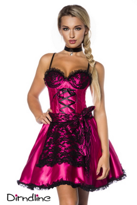 dirndl-satin-86_8 Dirndl satin