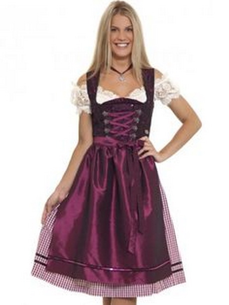 dirndl-schwarz-pink-33_12 Dirndl schwarz pink