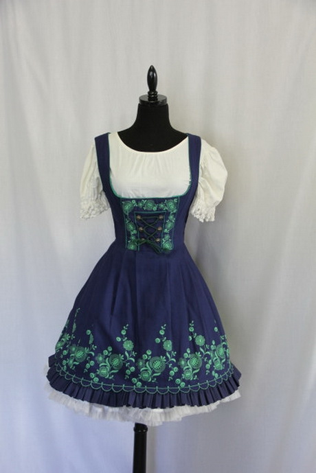 dirndl-vintage-94_10 Dirndl vintage