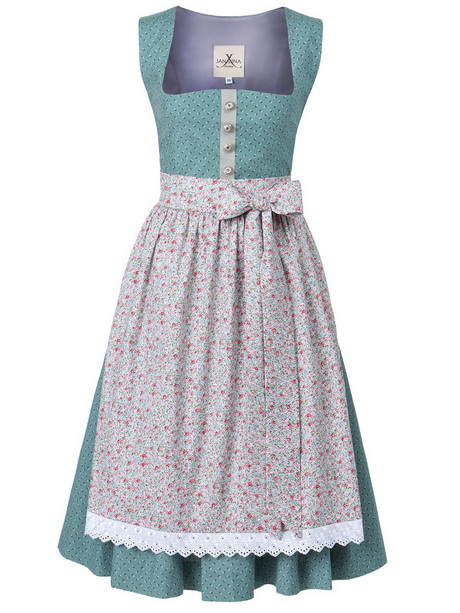 dirndl-vintage-94_6 Dirndl vintage