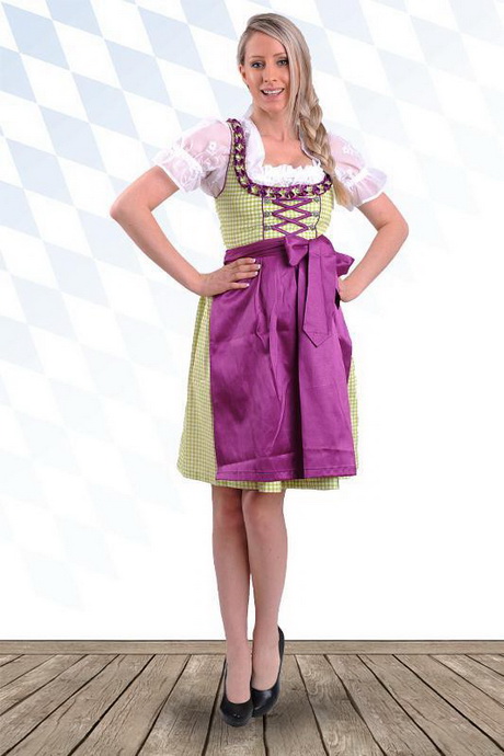 dirndl-violett-56_3 Dirndl violett