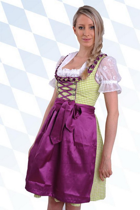 dirndl-violett-56_5 Dirndl violett